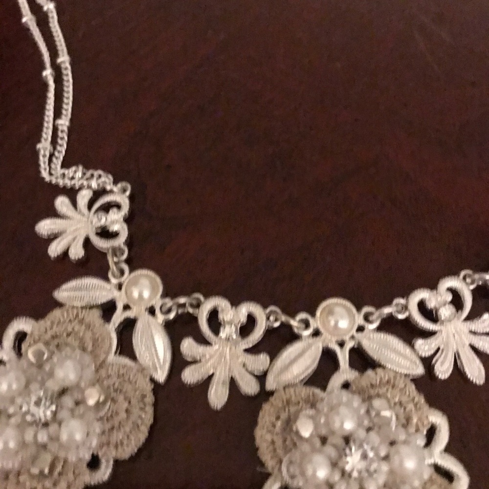 Necklace - Picture 3 of 3